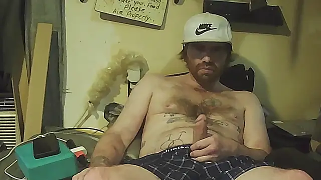 westninja23: вебкам-шоу