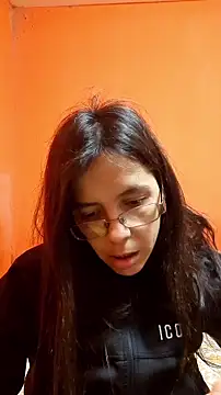 Bilik Sembang Langsung rposhta1991