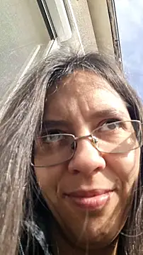 rposhta1991 Webcamshow