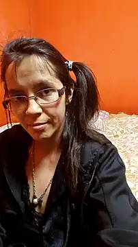 Chatroom XXX en direct de rposhta1991