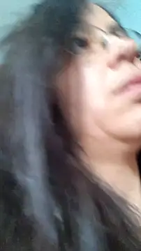 rposhta1991's Live XXX Chat
