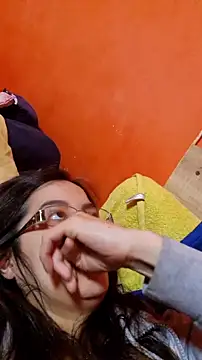 rposhta1991 live XXX chat