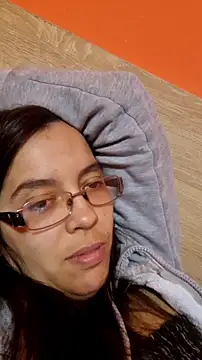 Chatroom XXX en direct de rposhta1991