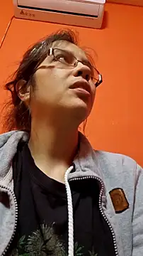 XXX chat uživo modela rposhta1991