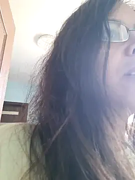 Chatroom XXX en direct de rposhta1991