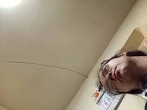 rposhta1991 Chat XXX in diretta