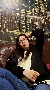 rposhta1991's Live XXX Chat