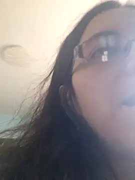 rposhta1991 라이브 XXX 채팅