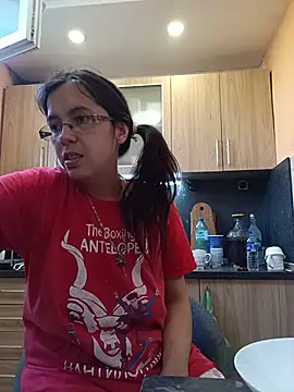 rposhta1991's Live XXX Chat