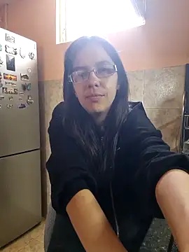 rposhta1991 Chat XXX live