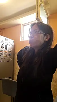 rposhta1991 Cameră chat live