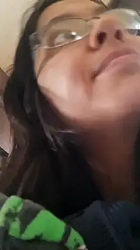 Chat XXX en directo de rposhta1991
