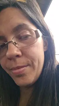 Chat ao vivo de rposhta1991