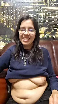rposhta1991 Live XXX Chat