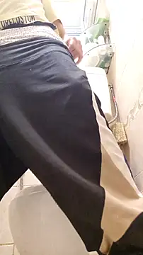 Živý XXX chat rposhta1991