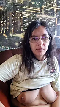 rposhta1991 Live XXX Chat