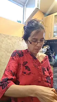 rposhta1991's Live XXX Chat