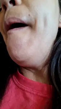 rposhta1991's Live XXX Chat