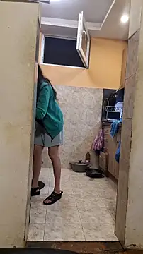 rposhta1991's Live XXX Chat