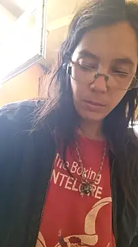 rposhta1991's Live XXX Chat
