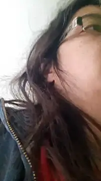 Chat XXX en directo de rposhta1991