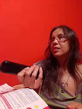rposhta1991's Live XXX Chat