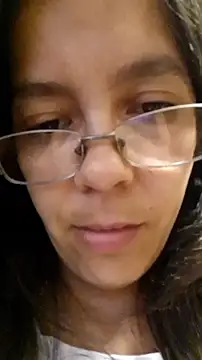 Chat +18 de rposhta1991 ao vivo
