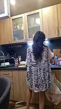 rposhta1991's Live XXX Chat