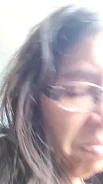Chat +18 de rposhta1991 ao vivo