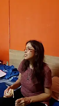 Chat +18 de rposhta1991 ao vivo