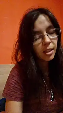 rposhta1991's Live XXX Chat