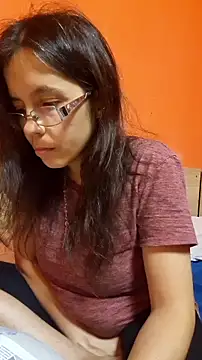 rposhta1991's Live XXX Chat