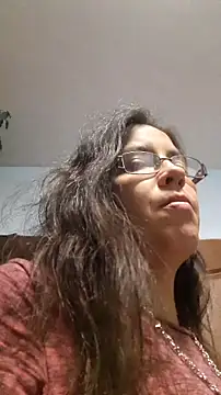 Živý XXX chat rposhta1991