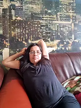 rposhta1991 Live XXX-Chat