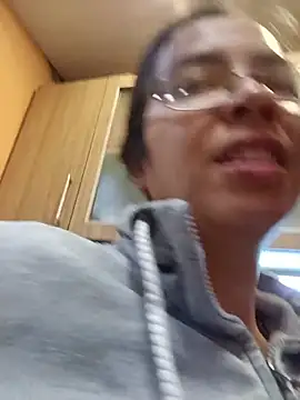 rposhta1991 라이브 XXX 채팅