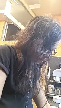 rposhta1991's Live XXX Chat