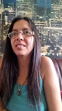 rposhta1991's Live XXX Chat