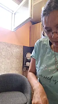 Chatroom XXX en direct de rposhta1991