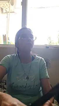 rposhta1991 Live XXX-Chat