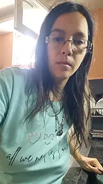 rposhta1991's Live XXX Chat