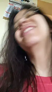 Chat XXX en directo de rposhta1991