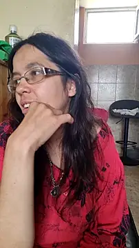 Chat XXX ao vivo de rposhta1991
