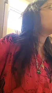 rposhta1991's Live XXX Chat