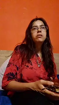 rposhta1991's Live XXX Chat