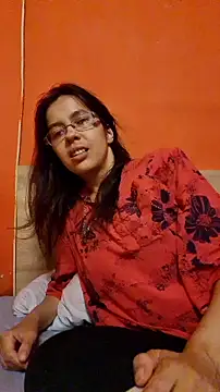 Chatroom XXX en direct de rposhta1991