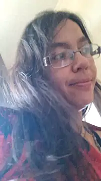 Živý XXX chat rposhta1991