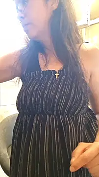 rposhta1991 Live XXX-Chat