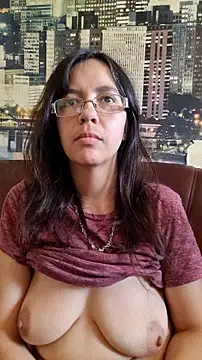 rposhta1991's Live XXX Chat