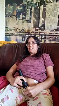 rposhta1991 Live XXX Chat