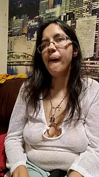 Chat XXX en directo de rposhta1991